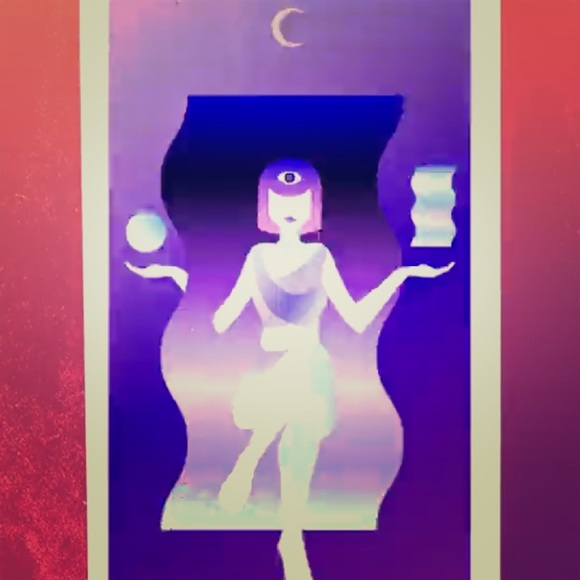 Meet your Posher, Eva - Picture 4 of 4